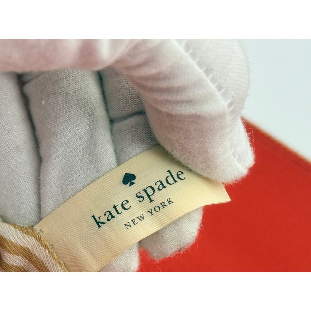 Kate Spade Cobble Hill Crossbody - Picture 9 of 15